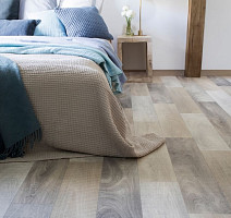 IVC Bingo Chavin 507 фото 5 | FLOORDEALER